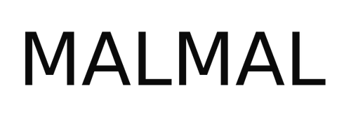 Malmal